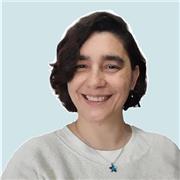 Posicionamiento Web en Google con SEO y Ads
